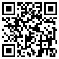 QR Code for 14WYAuGwWKqBJhDtyavd24kAS646KfdSZm