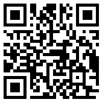 QR Code for 14WZCD32AiCiDXpmGbdoq15izkAAwLSiZU