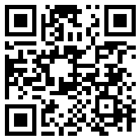 QR Code for 14WcSYFtJJWkfwn29Ao5JrEQGL2GyFffDE
