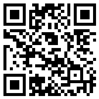 QR Code for 14WcsFH5kn97pGRRcCKSc5NgqWJnFvbMy5