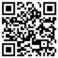 QR Code for 14WeeC4uLDWbK4hn1td2CF2uXmnLUjEd5i
