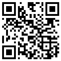 QR Code for 14WerK2FEqfmVyevhmo32SMUfhfAdyzvHp