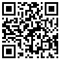 QR Code for 14WfayVSJMuqvRxrdm1uVR7NA8Ru81s7vS