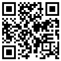 QR Code for 14Wj7wTAhuWA6abCPXzh8vaqA2K2dSbxzn