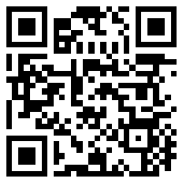 QR Code for 14WmesYfWvoFsoBVdJnfE2xTbZUct7Baoo