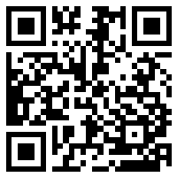 QR Code for 14WmmNASQ7dKnApvDYZiiF2u5gS4dUD5jS