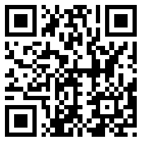 QR Code for 14Wn7eahEUvMPbEF4uvcWs542agvumB7t5