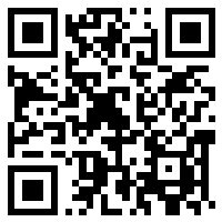 QR Code for 14WnzHQDoKM5obUcsVJjgbULiUMBK8HFXP