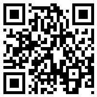 QR Code for 14WoajPy94pSRKZ8wKGRUBzs14c9vuDg1d