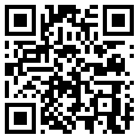 QR Code for 14WpoMEXqPiRHJdGW2MaLfpjacHVHHeuty