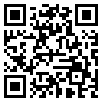 QR Code for 14Wprq9odCCtCiFbeeBYMBWBjeUENFhu47
