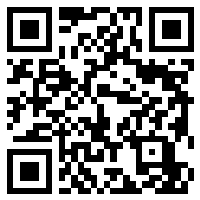 QR Code for 14Wq2o76XwiJmRFHTWiJUnnaSW2ZDPiXce