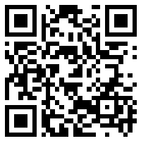 QR Code for 14WrPF9MjsPfZungCi13Vru3jpQJs4yXMd
