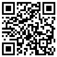 QR Code for 14WrqGiGQDpXGqVGRmHiX4uRSTHe4ogSfU