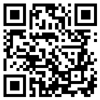 QR Code for 14WsQkPkxgTLNdCX7RJaYLXJdFWJHyVTpo