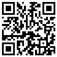 QR Code for 14WsswQZWuggcJm2MF72CTffTTqtP3jn5W