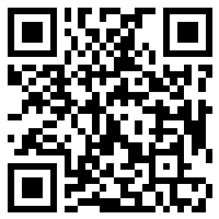 QR Code for 14WwLZ3qMHVXuVP2EXqNhCebv9uinXU5oS