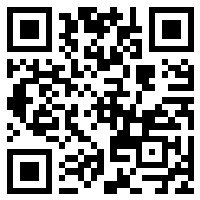 QR Code for 14WxUAHKGUPddYdVXKXvuVqHxt95CM6bDU