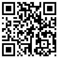 QR Code for 14WzoJ24qBGGUx4Ut74Ngi8KXtr29k32Bk