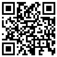 QR Code for 14X1NaMc9gsagNAMk2acRbFddHt88pk6vv