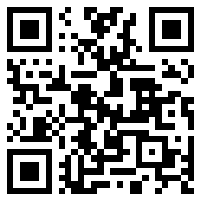 QR Code for 14X1kwE5oE1tjwHvhUNmZNZotdubTQuHiF