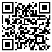 QR Code for 14X23DUfUNcTj2hedcHbNnnG3b5uWrmD6z