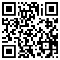QR Code for 14X2hmNFSHkDTMNaZrJ8Q7tdgeN4Co1KQA