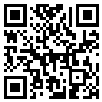 QR Code for 14X346pP4E9G3u9dLUgpRfvZqCEQvKYncH