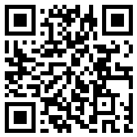 QR Code for 14X3aVtbsRSqedtLVvPyv6rYzHCVoRWHaH
