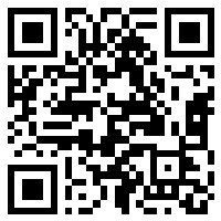 QR Code for 14X4fXUpTLHuWPtVKJMxJEkvmwMqSEYH6D