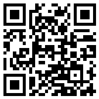 QR Code for 14X64R6WWhcdSDSMen4qMEikZRDCQdKbjB