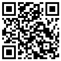 QR Code for 14X6NEWiyBNRm3hUwYu4HA7QsRuFdifQ2D