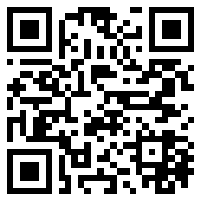 QR Code for 14X6TpvnWRGC8NSaBTFdhptfdJfGLW8orK