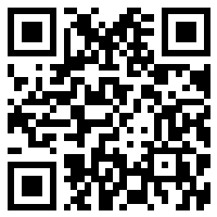 QR Code for 14X6pHMGaFr53TYDVNYf7xocjFZWUWro3Y