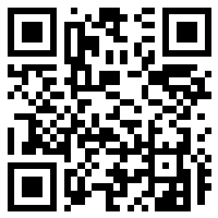 QR Code for 14X6yEXUWr36kLGzNWPKNfqQMY844ctv8b