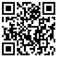 QR Code for 14X7Go3azNq3itJp5qnvCxQvjPyacgkZAa