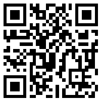 QR Code for 14X7ZzAUJcJRSTDoGL3ZeJExMhyyLvLrhB