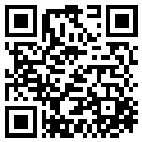 QR Code for 14X8ZionFXgcVao8kZ5bbGdVwCpcXmms4i