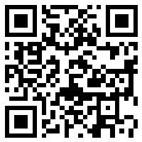 QR Code for 14X8b6rmcxCfbPETxjKAGaAkTsuwj3bGeP