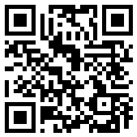 QR Code for 14X8gs6eWH4DfLJZyqY6mmkVDaGYcMoAcU