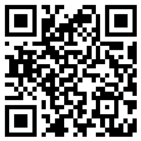 QR Code for 14X8rnd5F3oQEMheGSvE65MVGaRzDj2A54