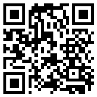 QR Code for 14X8yhvyQhps6njb8RwtSjcRaASzfGPmRP
