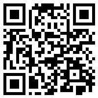QR Code for 14X92hNyEgmKKcKA7ug5u3Cefh3fPDweZC