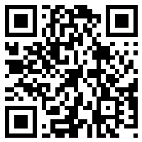 QR Code for 14XAipWu1aEu3JSZgkNNBPvVtCVpk2Se6S