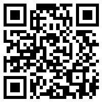 QR Code for 14XAzvPjmS3psWxp5x7R3jii8BFgH6sqse