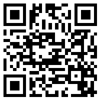 QR Code for 14XB4WAqmEqAN8gEdFN8CGBqaBss3AkY5s