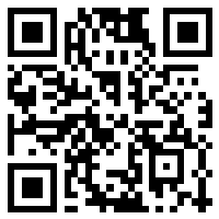 QR Code for 14XBU2pHHKYK6ZFPB31phgPUZ4B3tqkyQm