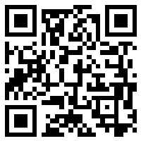QR Code for 14XBgnR3PAbyhgPahHRPmNdvdcCcv8acyi