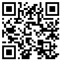 QR Code for 14XC2RRzLLDi8s4tjDgZeQ5o8u686hyaXh