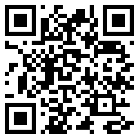 QR Code for 14XCHXErZJ7Kf2ysHwLCSq5eP5z4LT9YTc